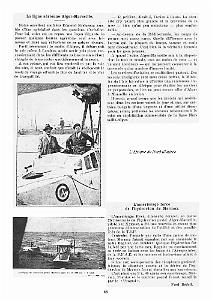 AEROPOSTALE EN MEDITERRANEE_000070